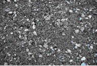 Builders Mix  soil